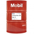 mobil-velocite-oil-no-3-premium-oil-for-high-speed-spindles-vg-2-208-l-01.jpg